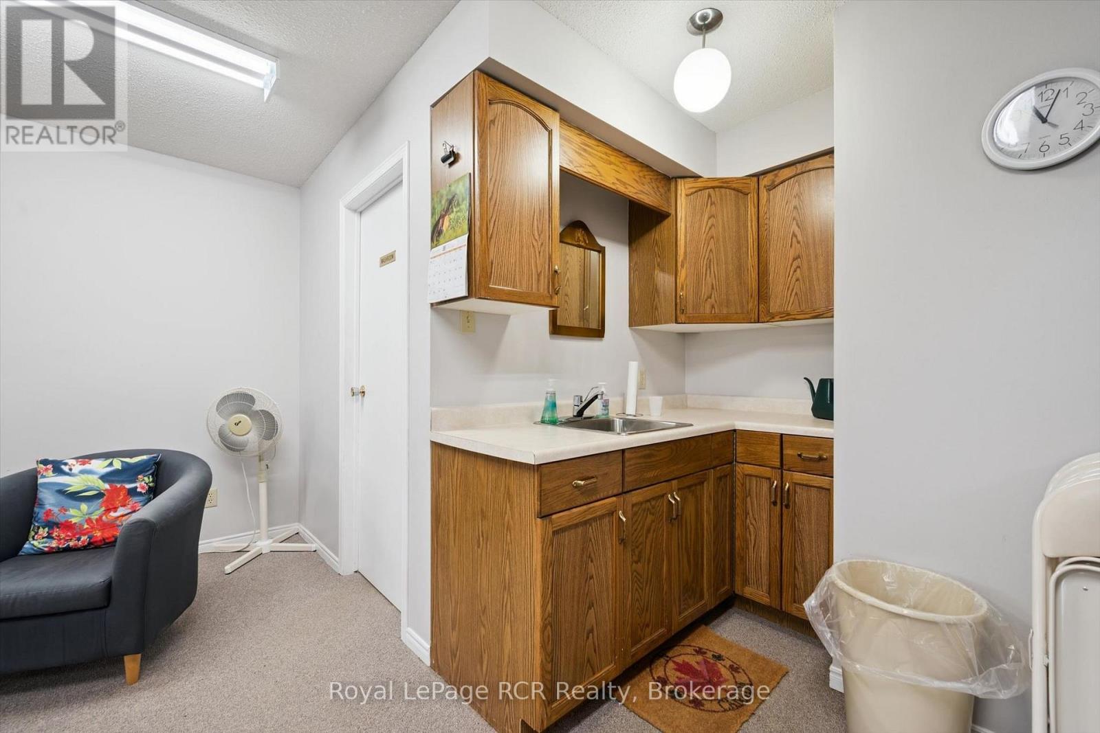 105 - 497 Birmingham Street W, Wellington North, Ontario N0G 2L1 - Photo 25 - X13854406