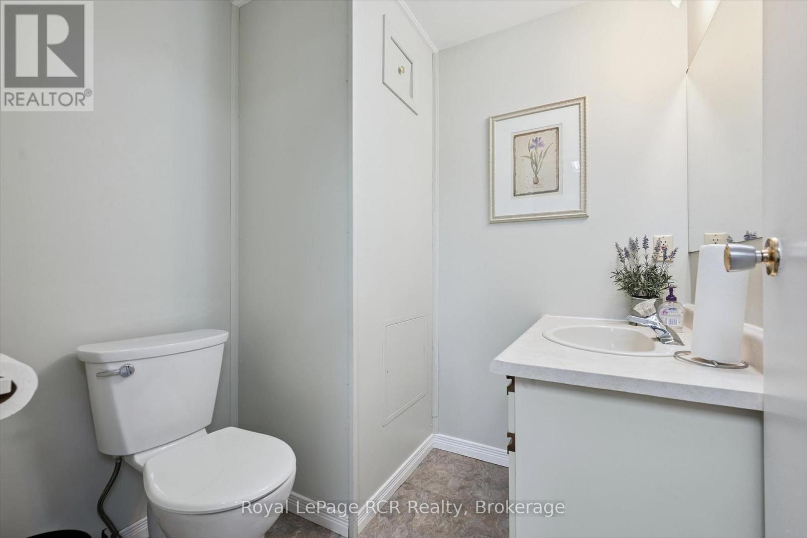 105 - 497 Birmingham Street W, Wellington North, Ontario N0G 2L1 - Photo 27 - X13854406