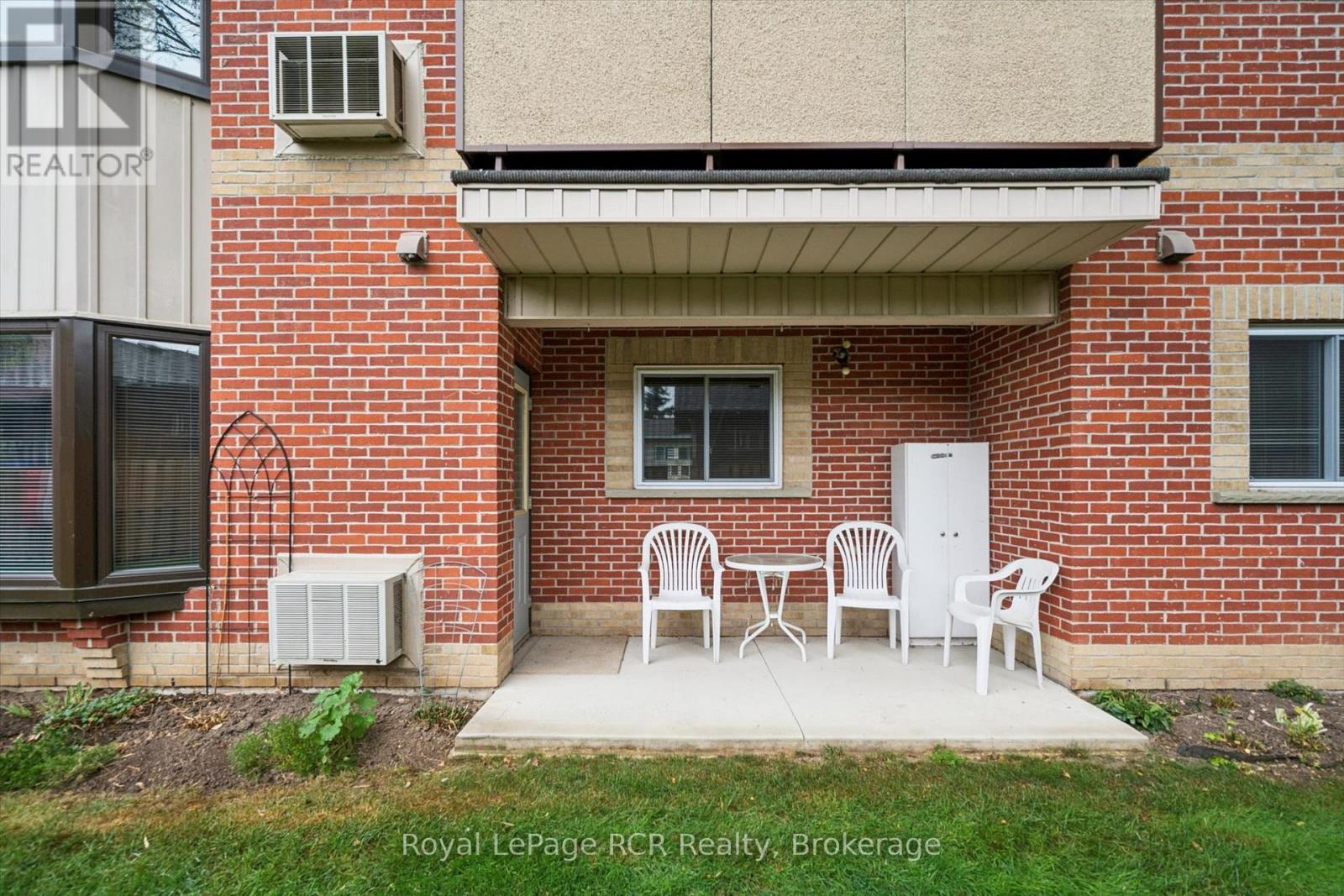 105 - 497 Birmingham Street W, Wellington North, Ontario N0G 2L1 - Photo 31 - X13854406