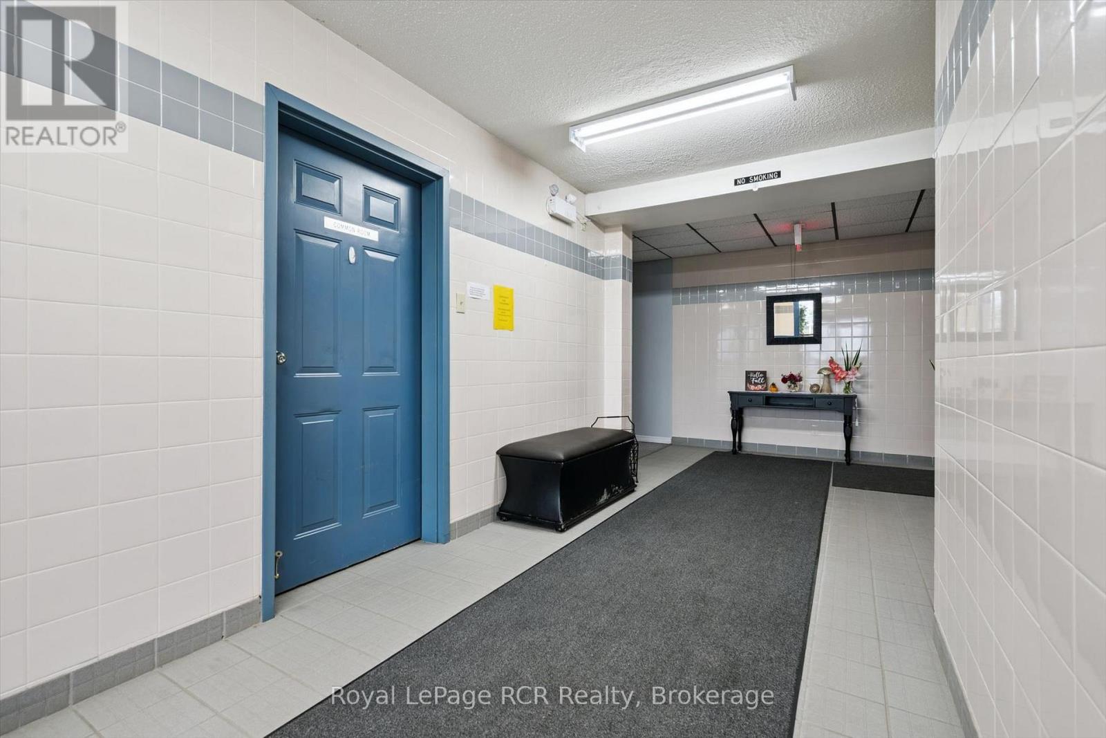 105 - 497 Birmingham Street W, Wellington North, Ontario N0G 2L1 - Photo 45 - X13854406