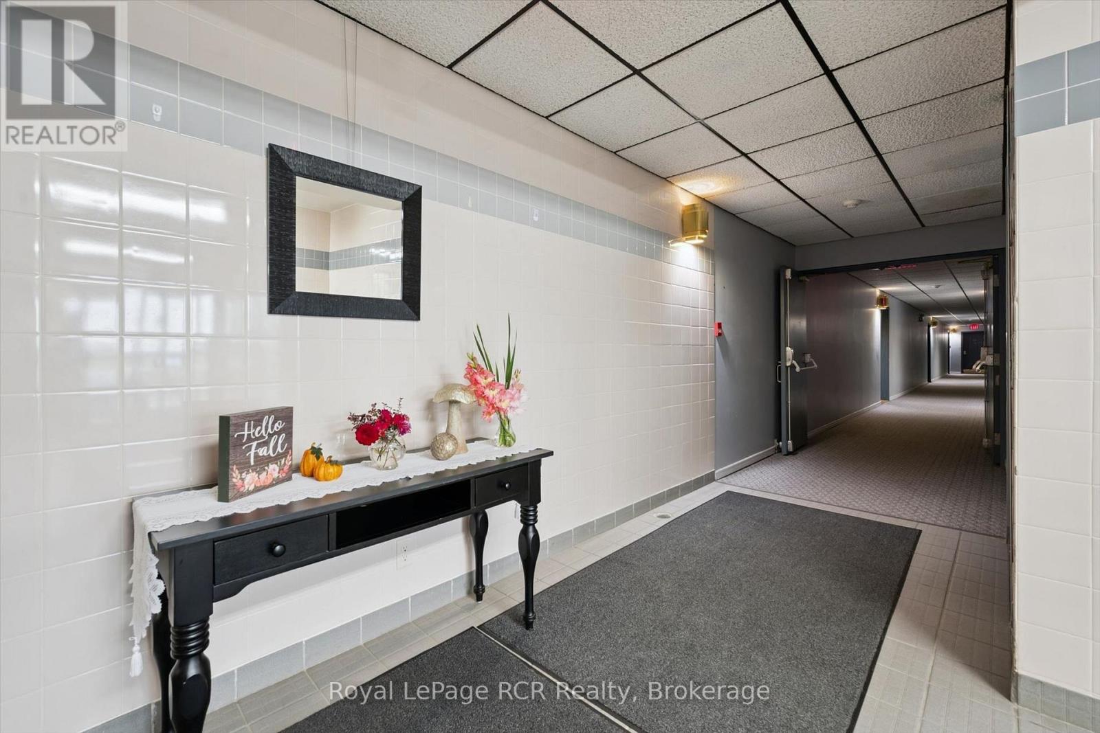 105 - 497 Birmingham Street W, Wellington North, Ontario N0G 2L1 - Photo 46 - X13854406