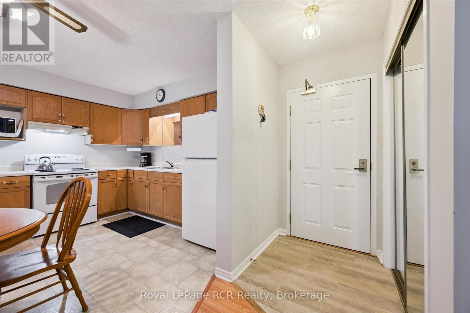 105 - 497 Birmingham Street W, Wellington North, Ontario N0G 2L1 - Photo 6 - X13854406