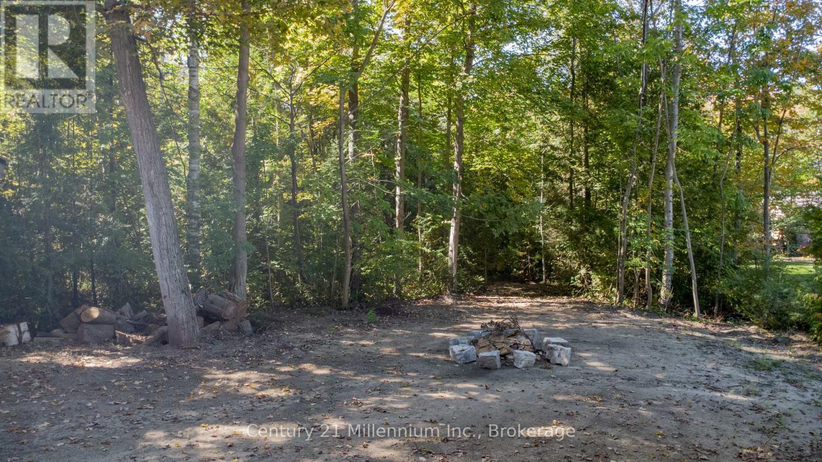 40 Rolling Hills Drive, South Bruce Peninsula, Ontario  N0H 2T0 - Photo 10 - X13854418