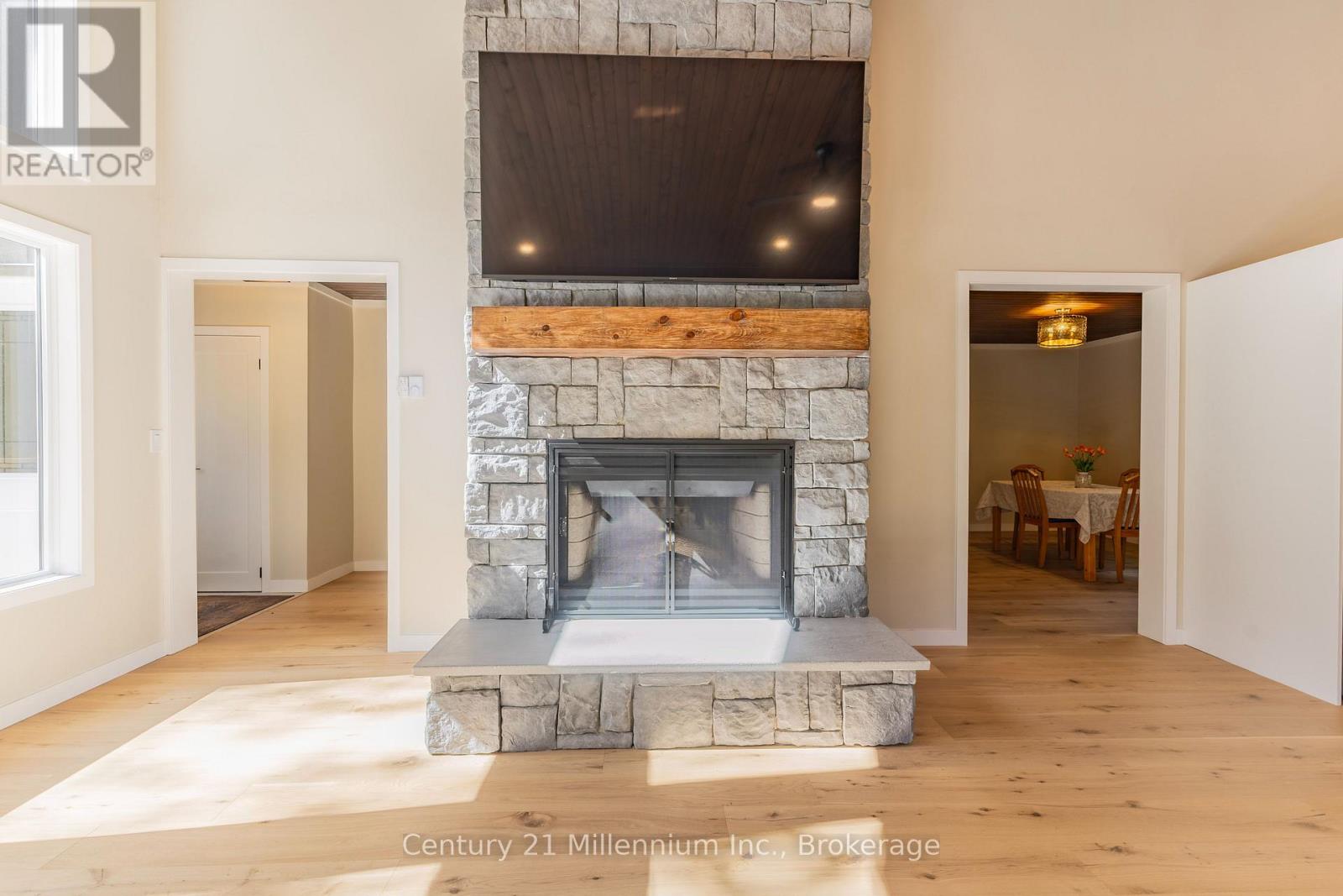 40 Rolling Hills Drive, South Bruce Peninsula, Ontario  N0H 2T0 - Photo 19 - X13854418