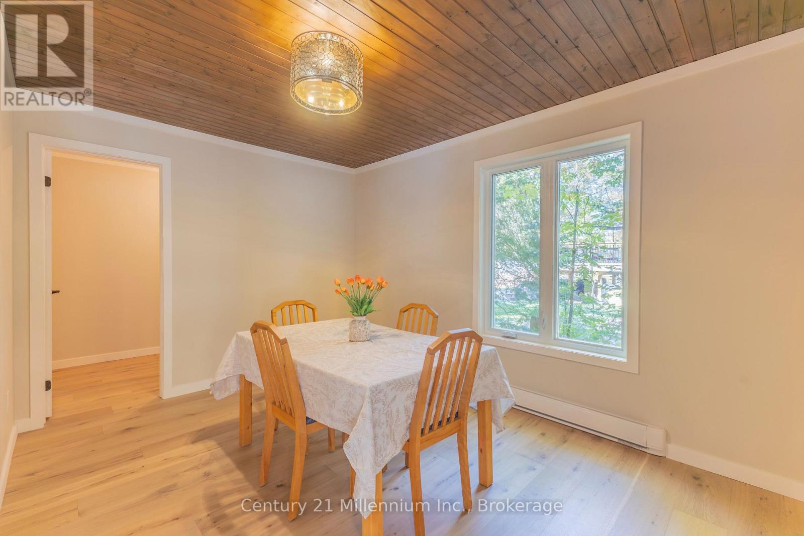 40 Rolling Hills Drive, South Bruce Peninsula, Ontario  N0H 2T0 - Photo 28 - X13854418