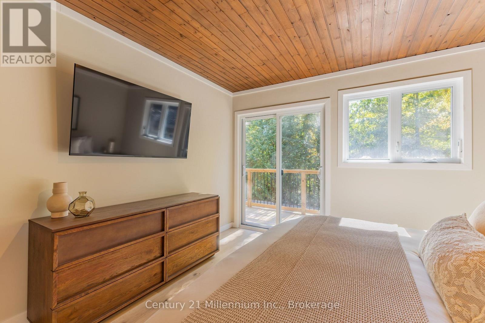 40 Rolling Hills Drive, South Bruce Peninsula, Ontario  N0H 2T0 - Photo 33 - X13854418