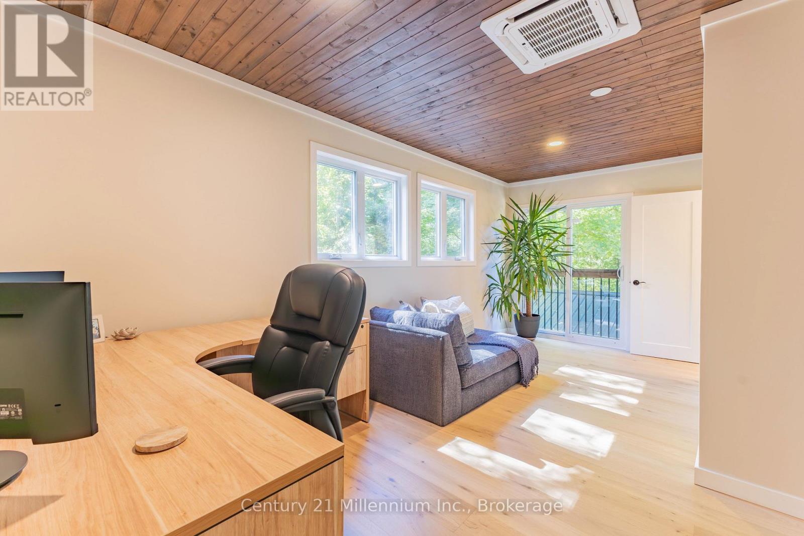 40 Rolling Hills Drive, South Bruce Peninsula, Ontario  N0H 2T0 - Photo 41 - X13854418