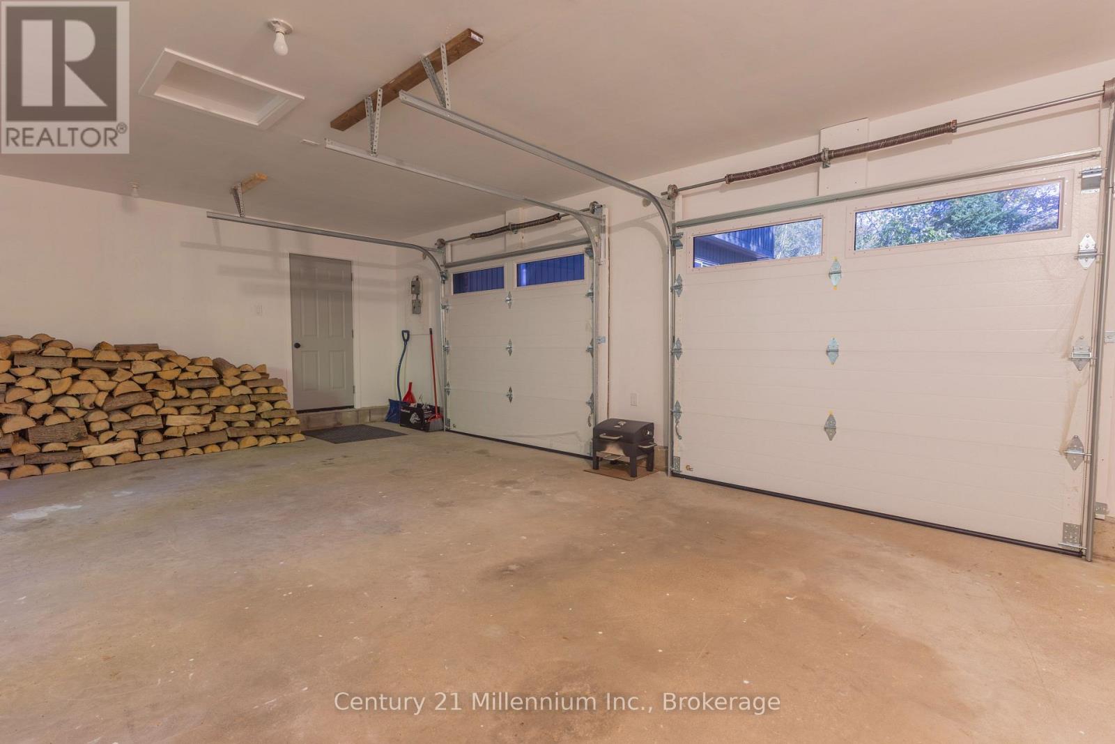 40 Rolling Hills Drive, South Bruce Peninsula, Ontario  N0H 2T0 - Photo 47 - X13854418