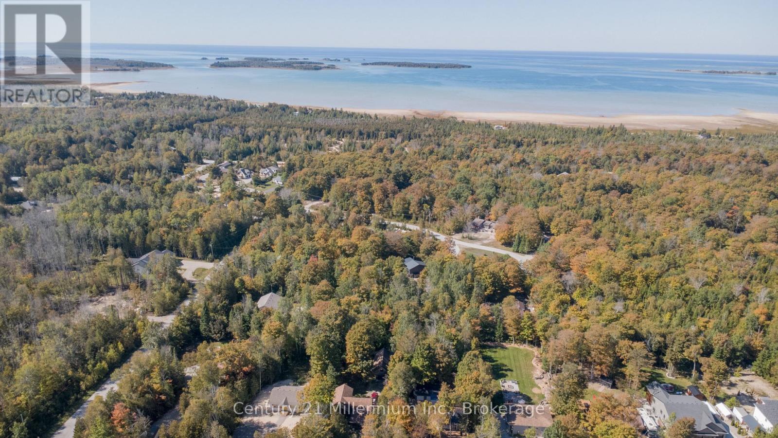 40 Rolling Hills Drive, South Bruce Peninsula, Ontario  N0H 2T0 - Photo 7 - X13854418