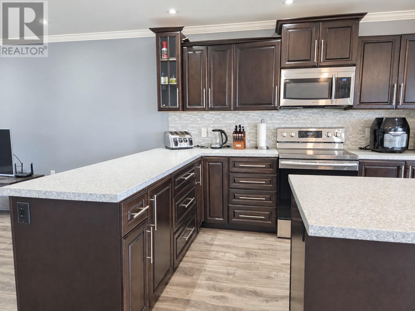 229 Marine Drive, Marystown — photo 20