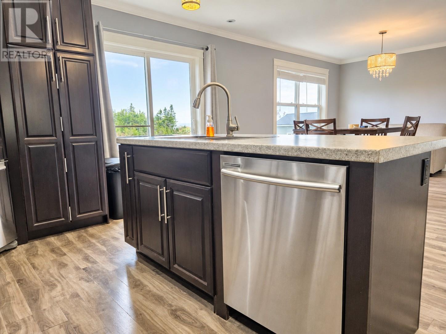 229 Marine Drive, Marystown — photo 21