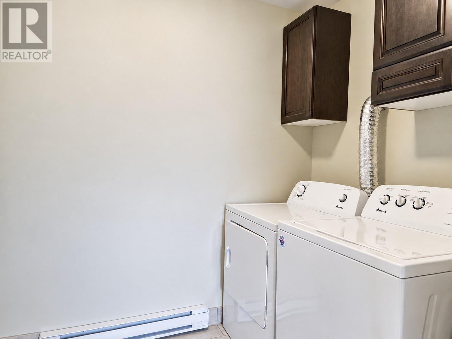 229 Marine Drive, Marystown — photo 25