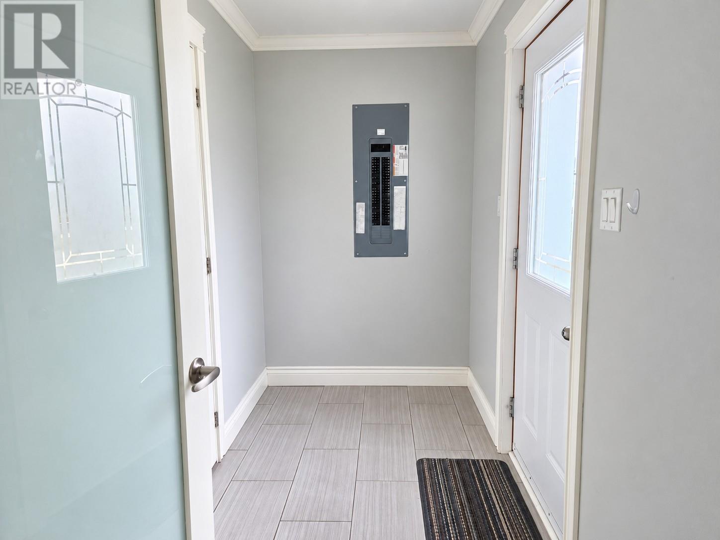 229 Marine Drive, Marystown — photo 24
