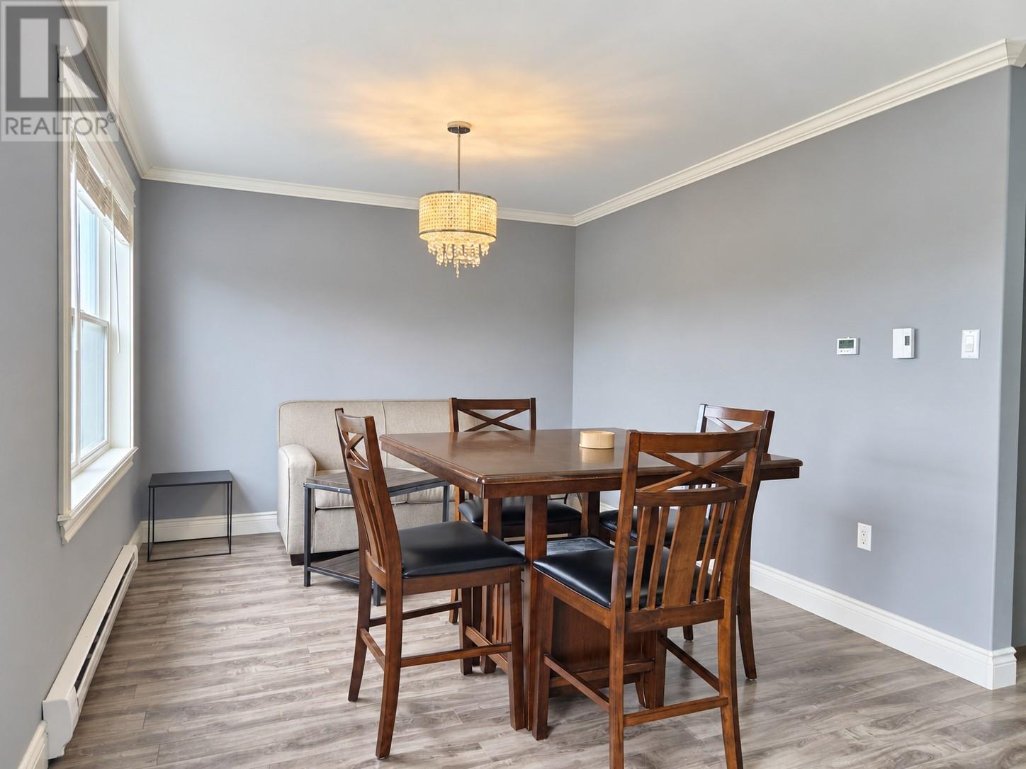 229 Marine Drive, Marystown — photo 17