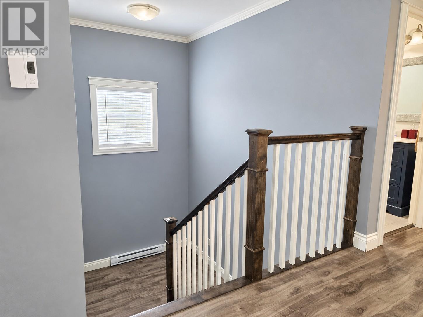 229 Marine Drive, Marystown — photo 27