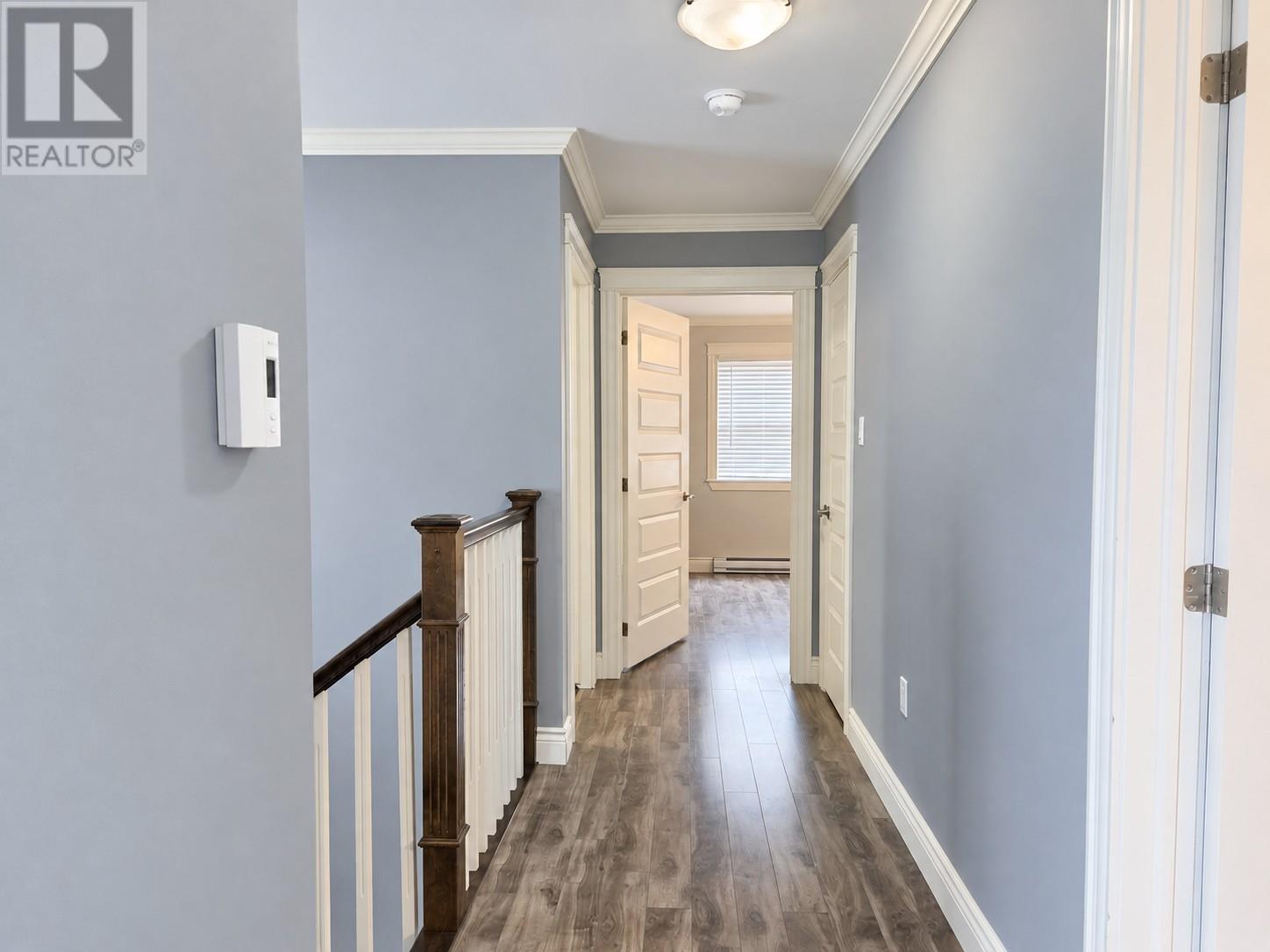229 Marine Drive, Marystown — photo 28