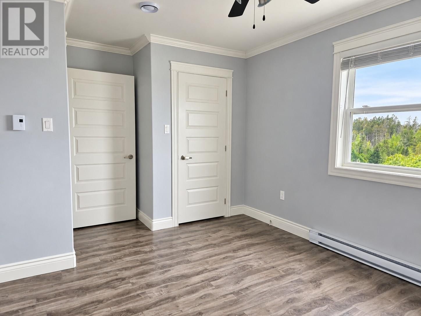 229 Marine Drive, Marystown — photo 30