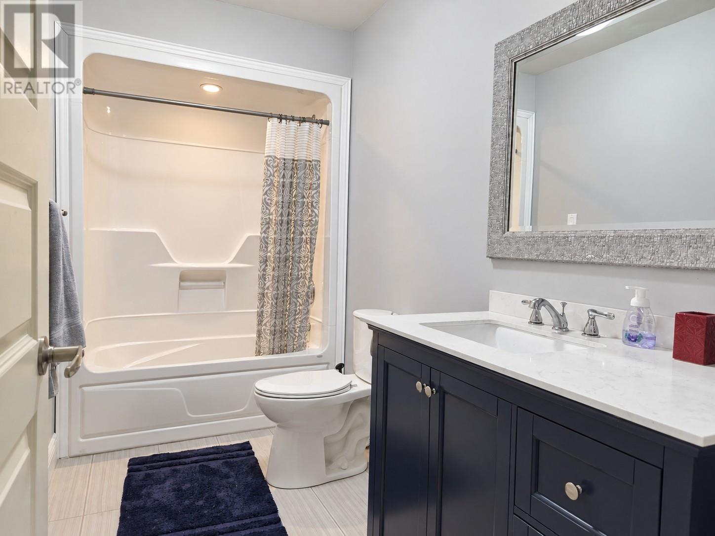 229 Marine Drive, Marystown — photo 34