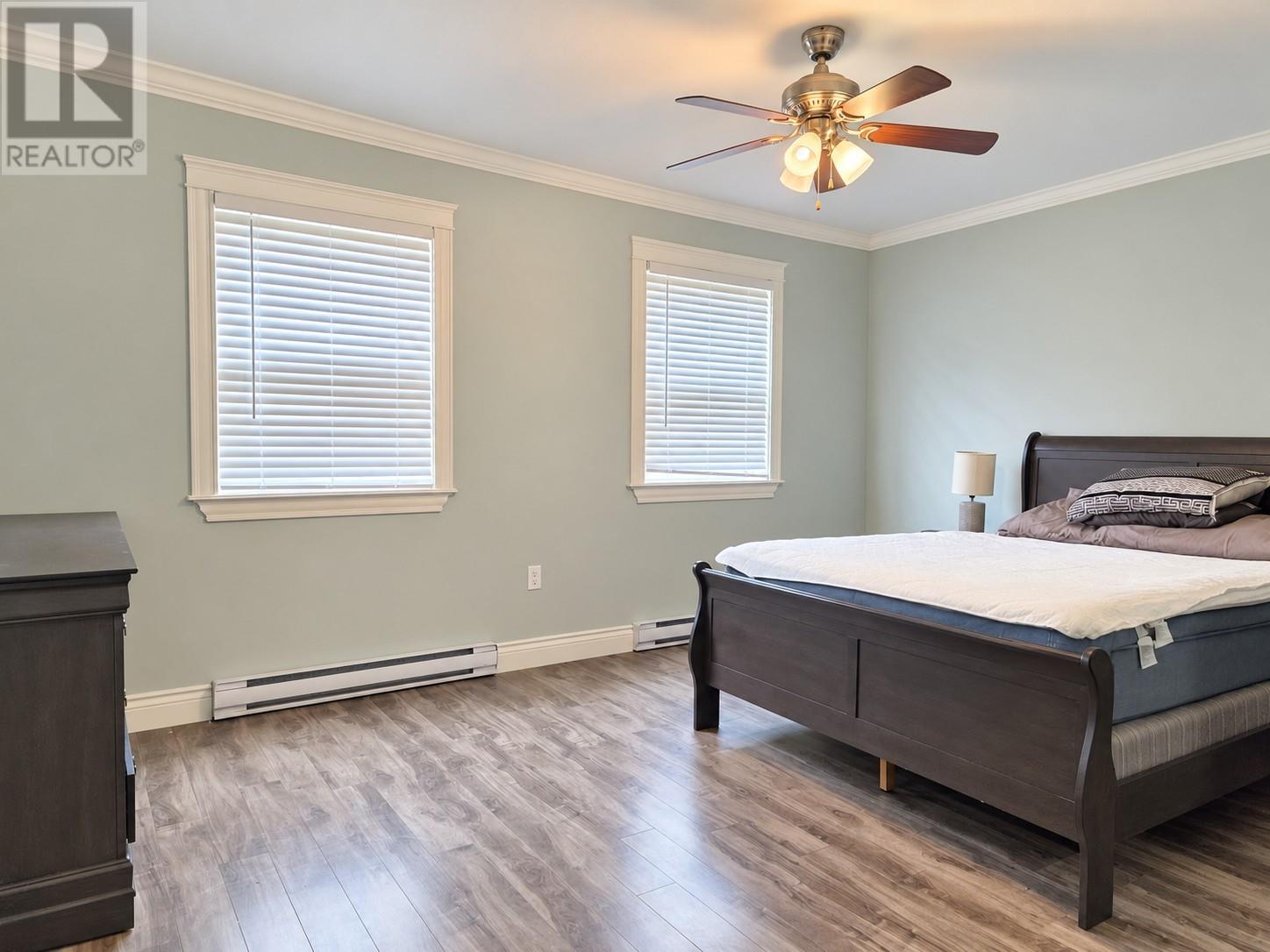 229 Marine Drive, Marystown — photo 35