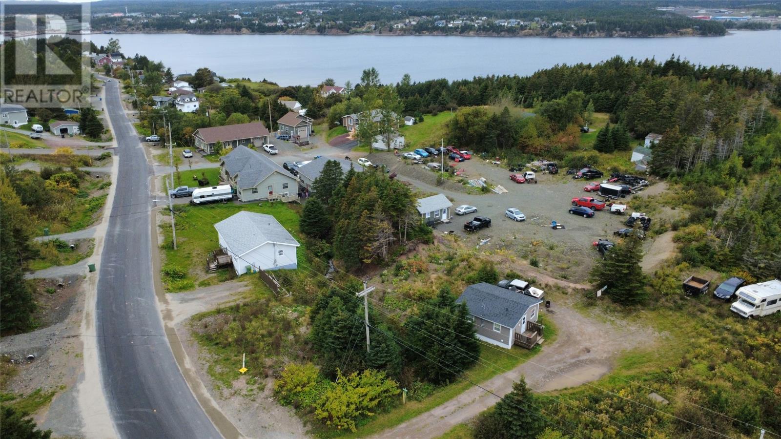 229 Marine Drive, Marystown — photo 5