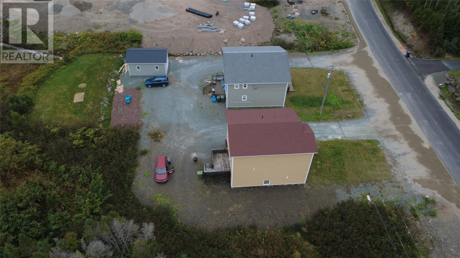 229 Marine Drive, Marystown — photo 40