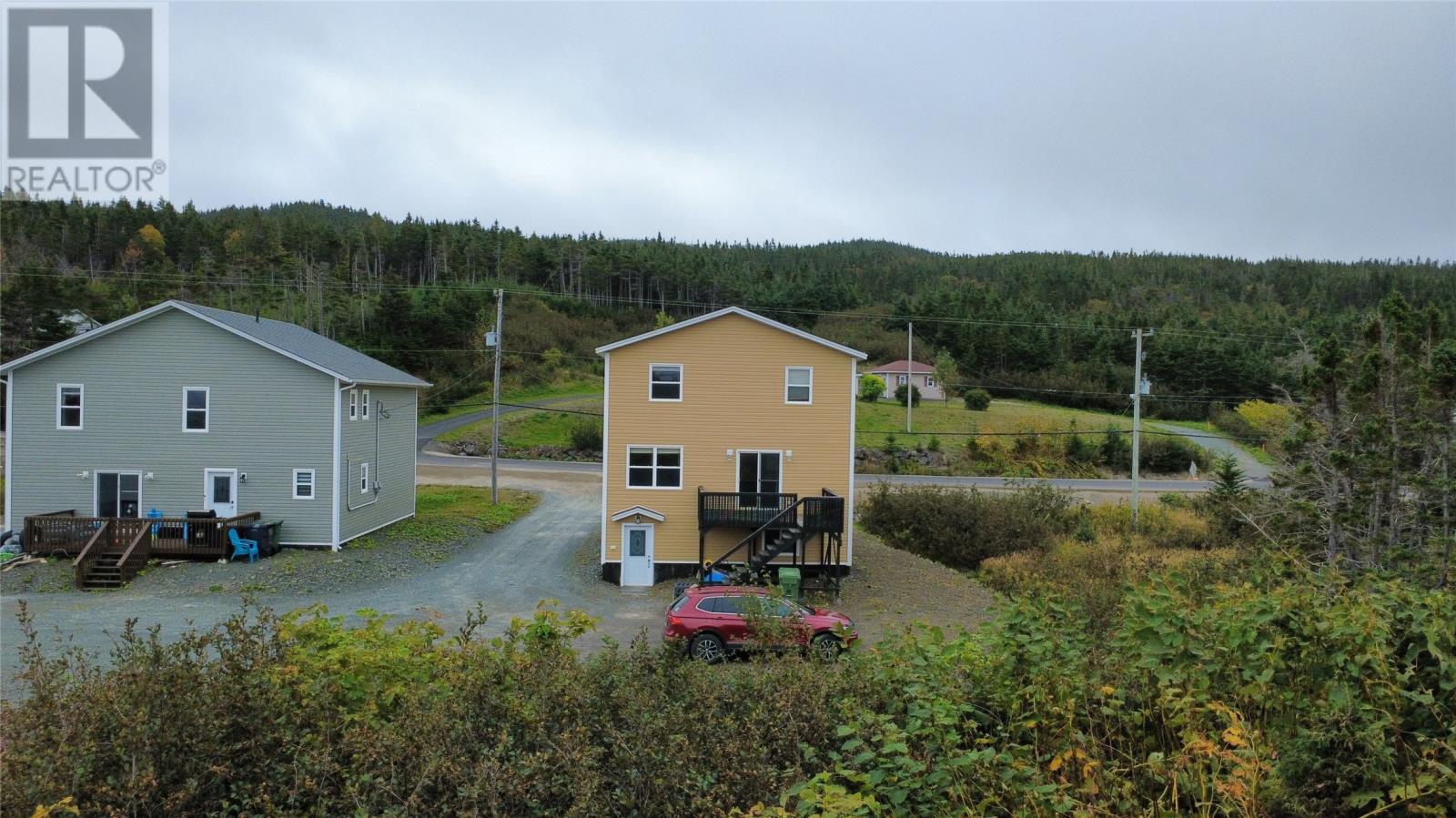 229 Marine Drive, Marystown — photo 4