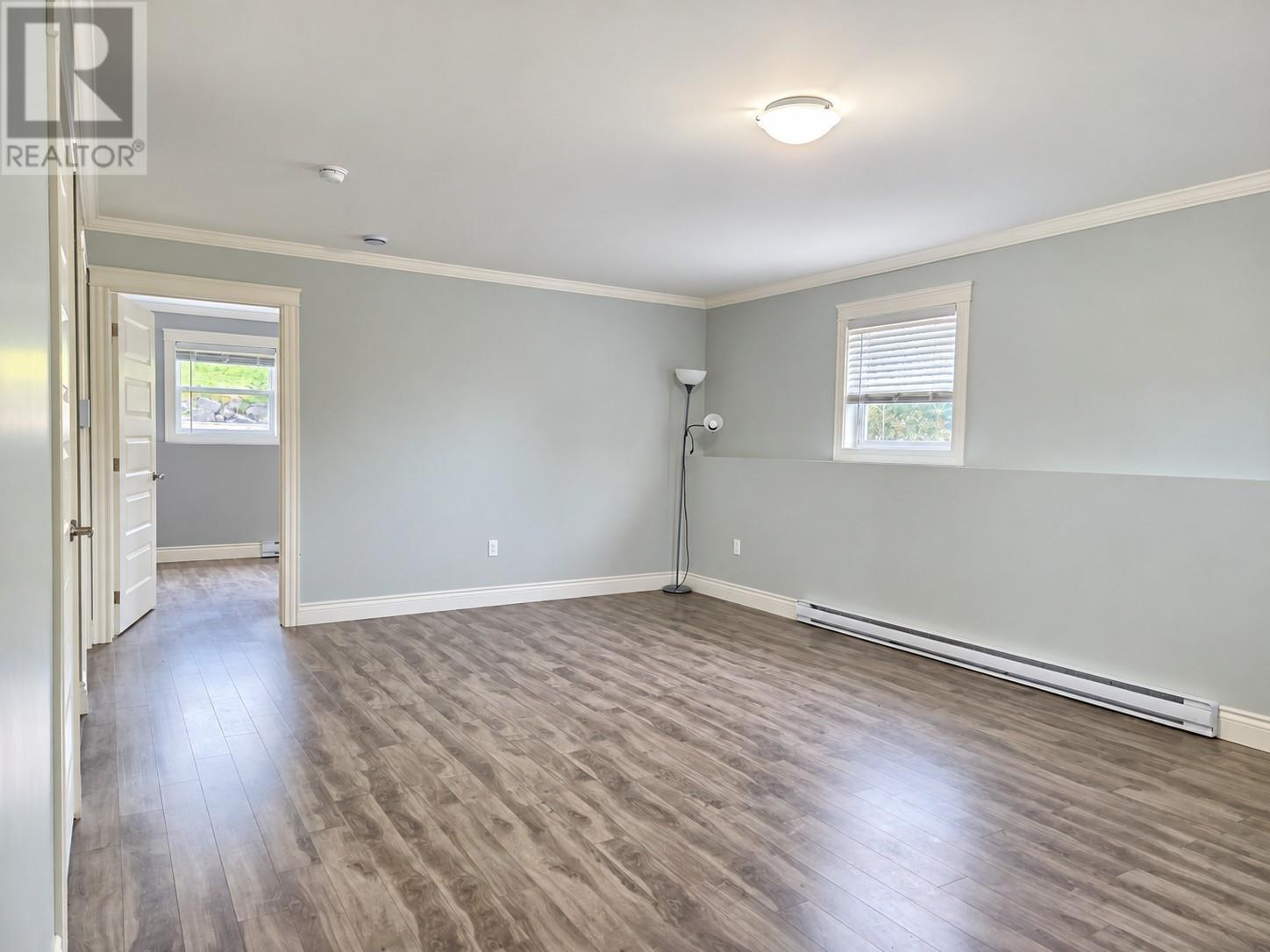 229 Marine Drive, Marystown — photo 8