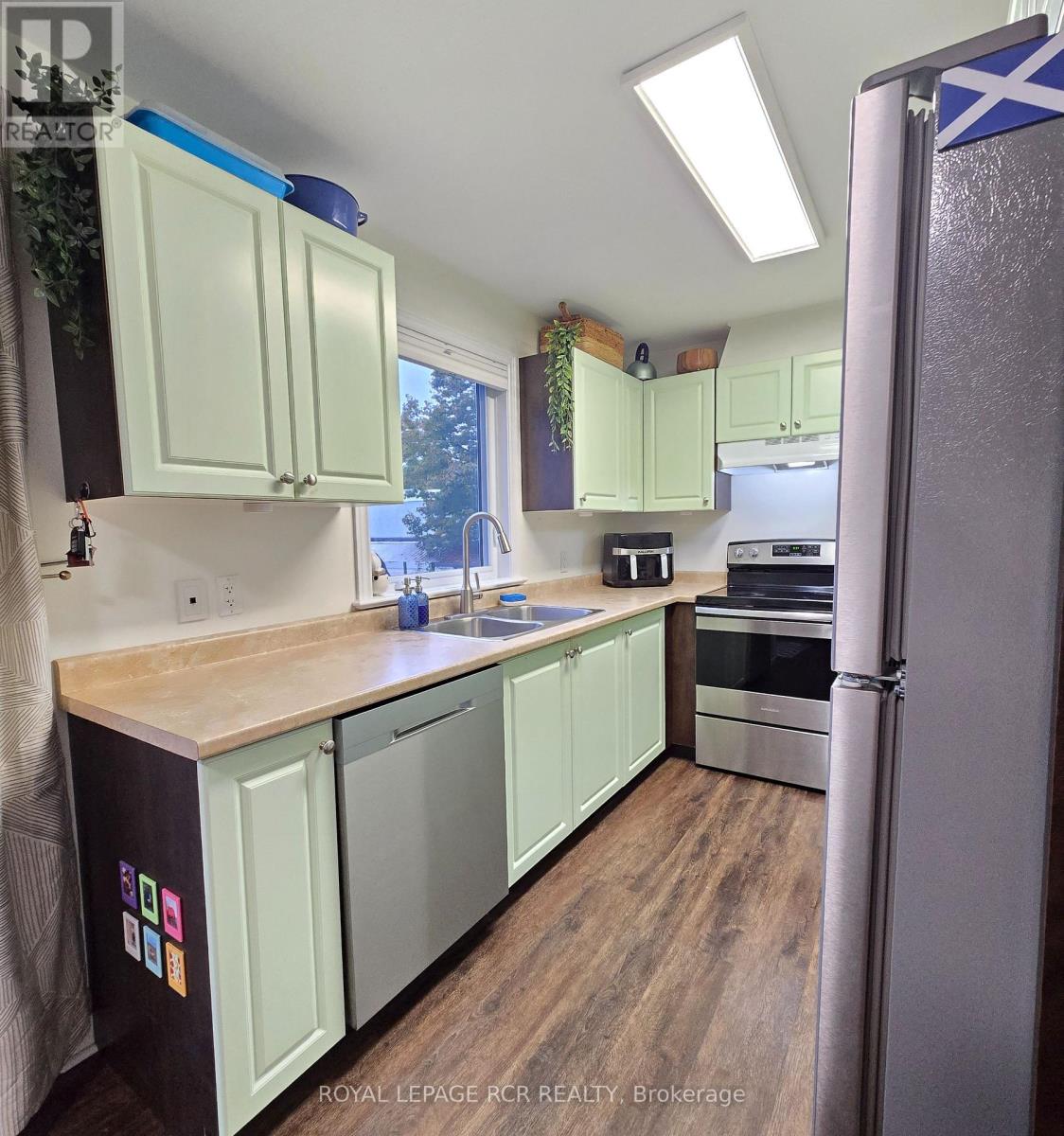 341 Queensville Side Road, East Gwillimbury, Ontario  L9N 0E9 - Photo 6 - N13850320
