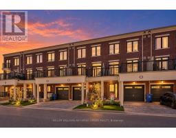 5458 MAIN STREET, Whitchurch-Stouffville, Ontario