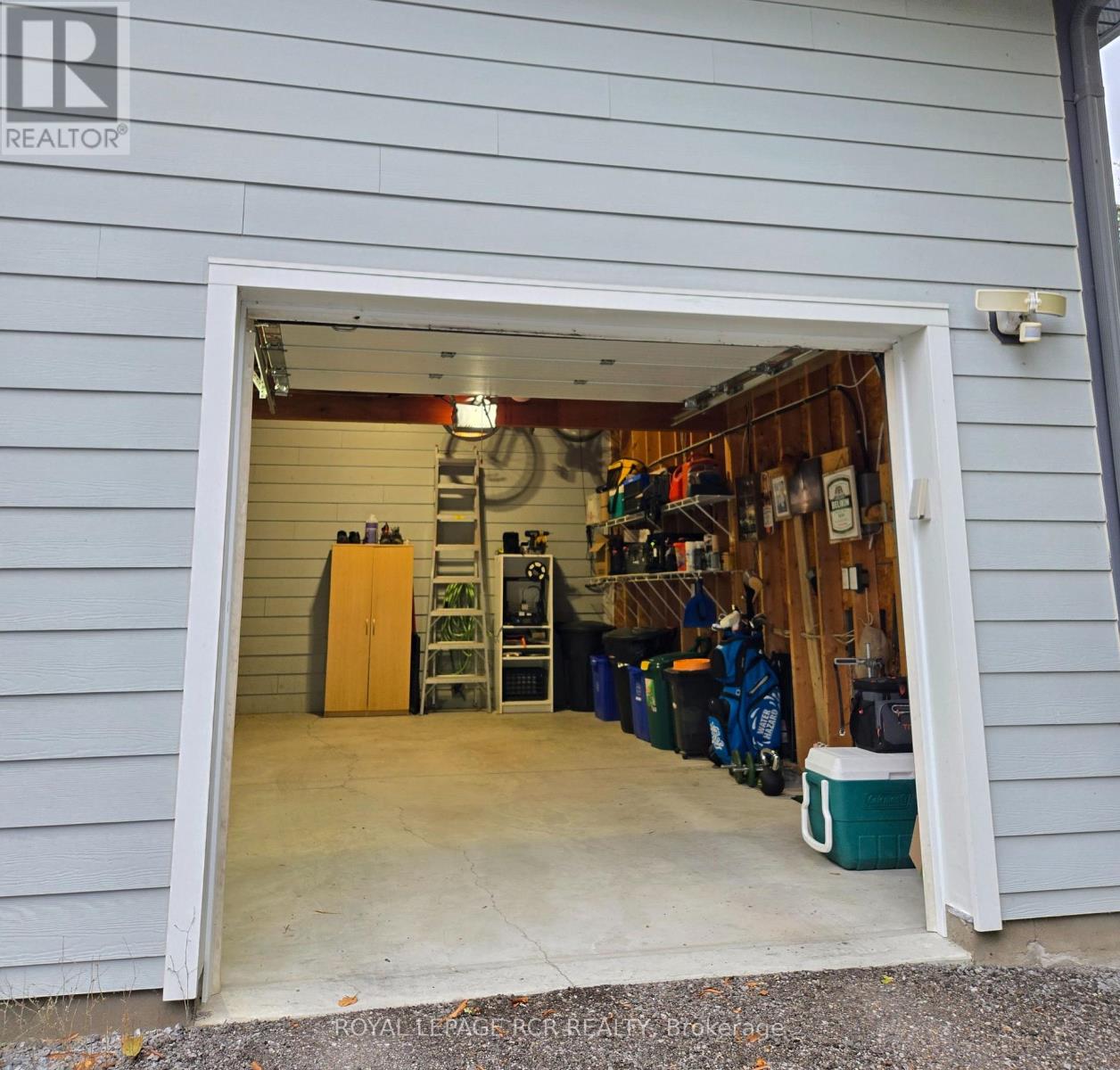 341 Queensville Side Road, East Gwillimbury, Ontario  L9N 0E9 - Photo 16 - N13850320