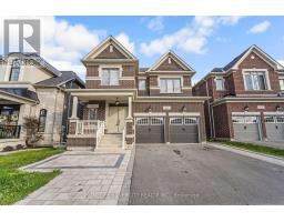 67 TEN PINES ROAD, Vaughan, Ontario