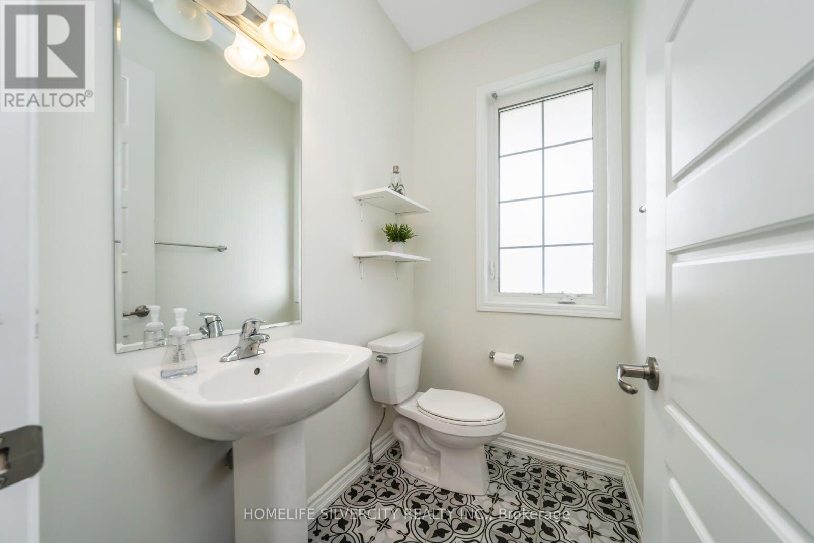 67 Ten Pines Road, Vaughan, Ontario  L4H 3N5 - Photo 16 - N13852462
