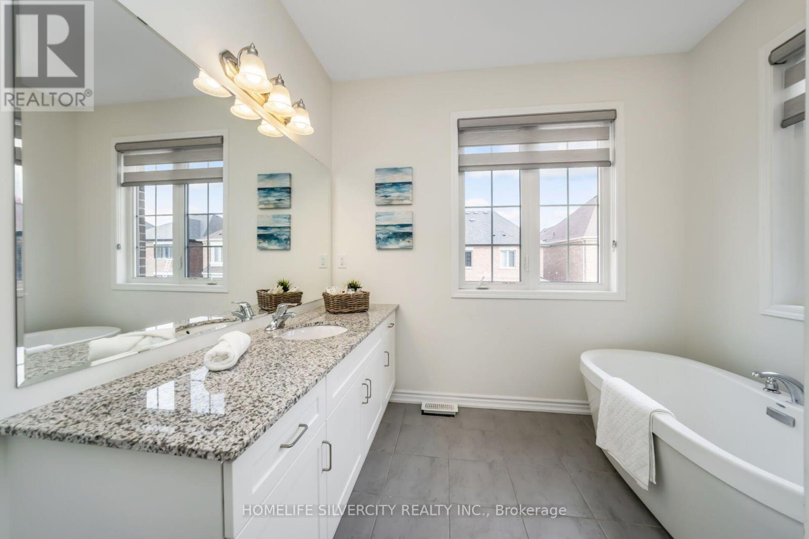 67 Ten Pines Road, Vaughan, Ontario  L4H 3N5 - Photo 22 - N13852462