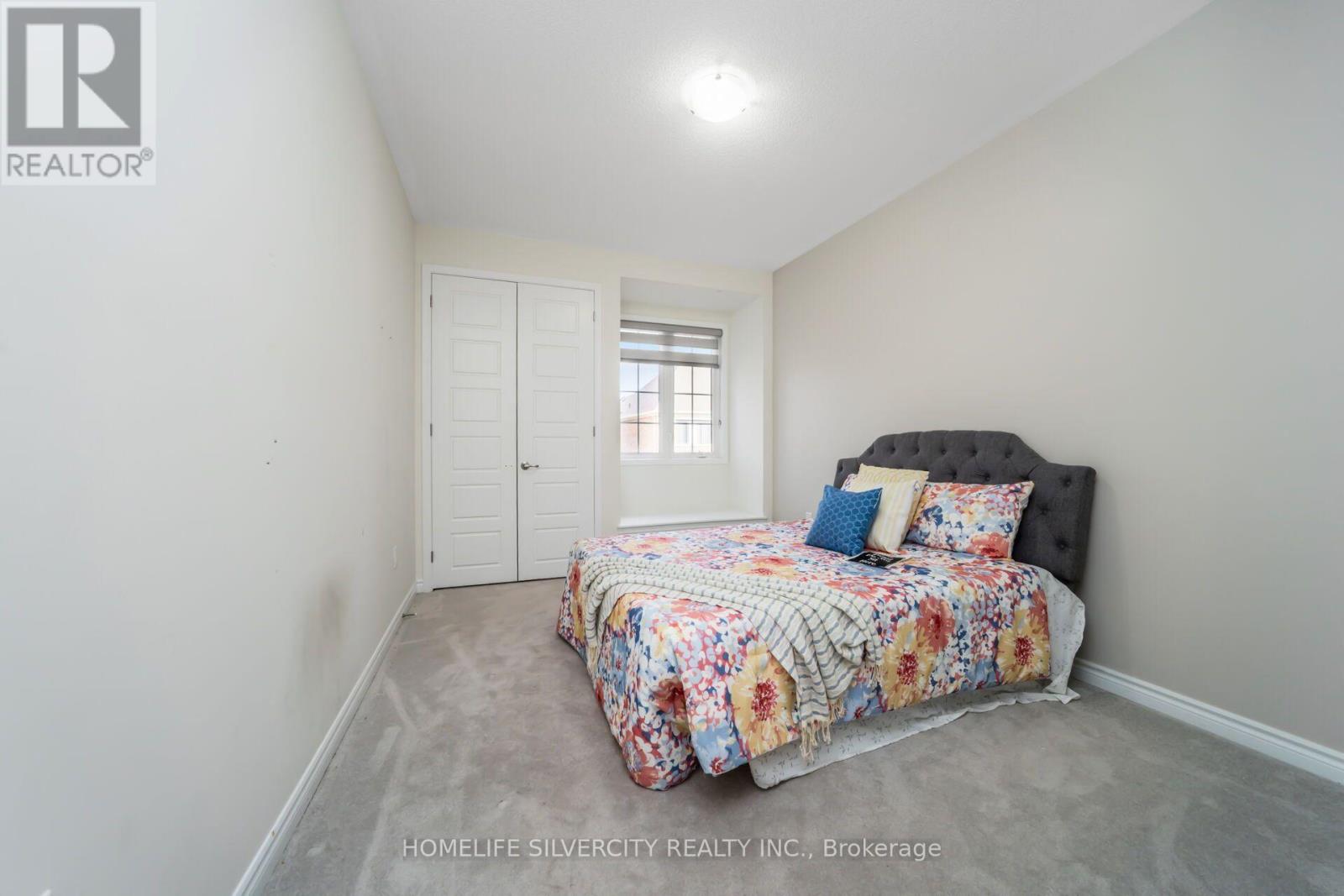 67 Ten Pines Road, Vaughan, Ontario  L4H 3N5 - Photo 26 - N13852462