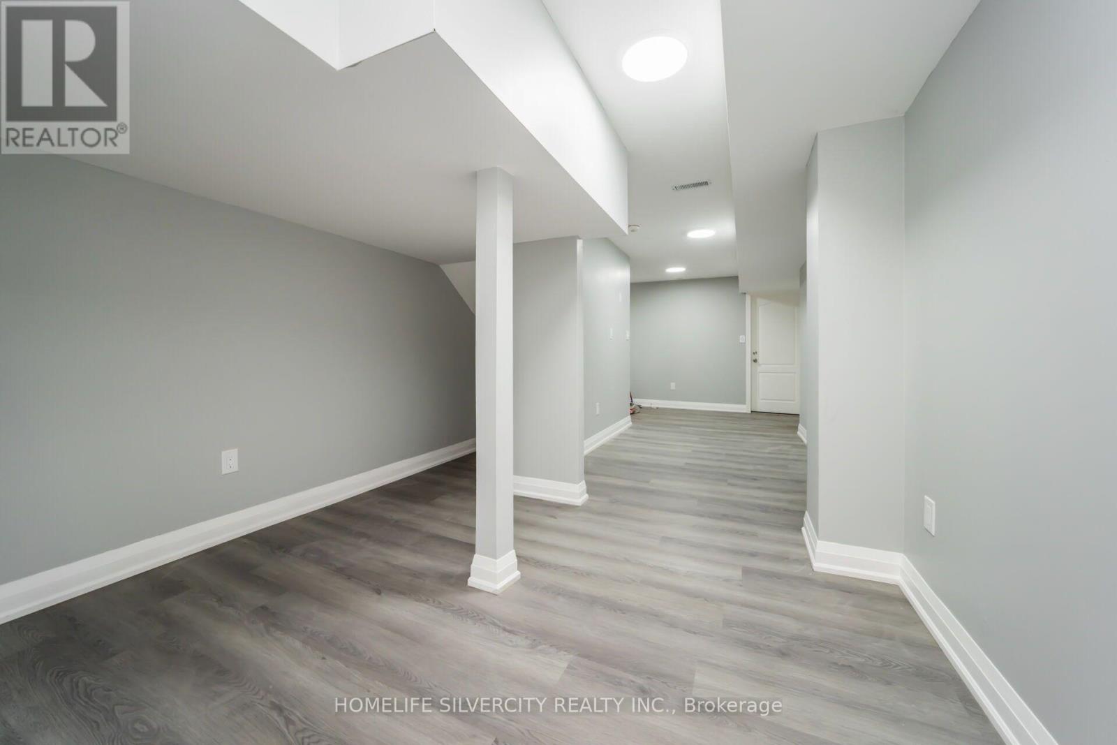 67 Ten Pines Road, Vaughan, Ontario  L4H 3N5 - Photo 35 - N13852462
