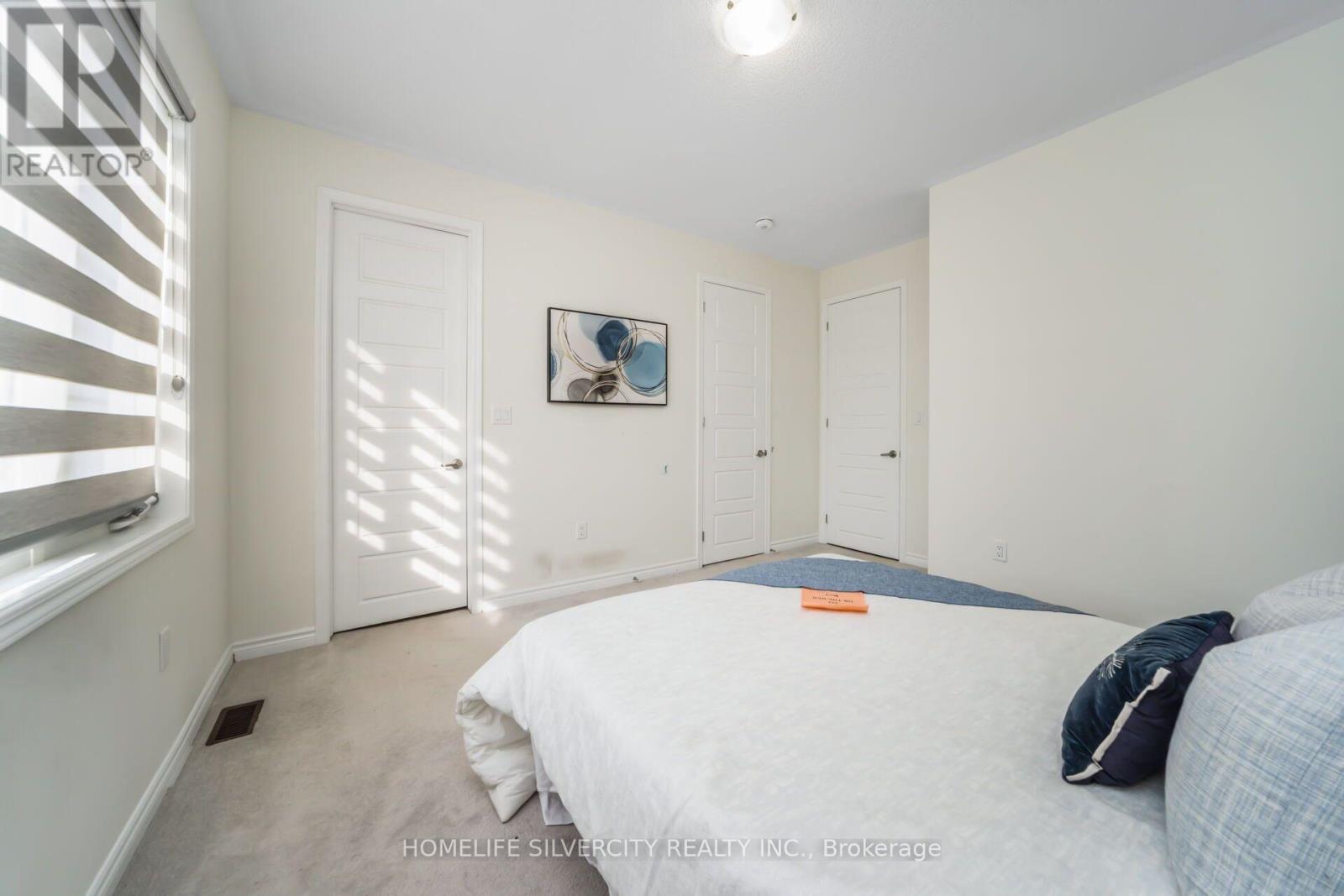 67 Ten Pines Road, Vaughan, Ontario  L4H 3N5 - Photo 31 - N13852462