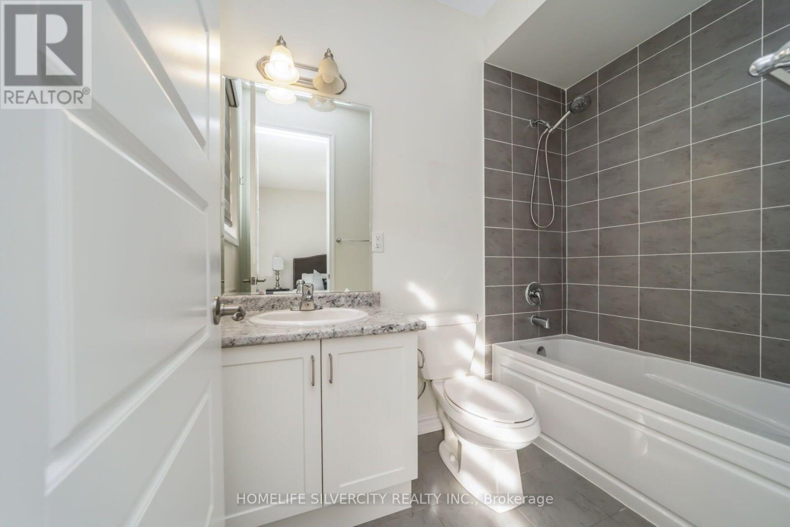 67 Ten Pines Road, Vaughan, Ontario  L4H 3N5 - Photo 32 - N13852462