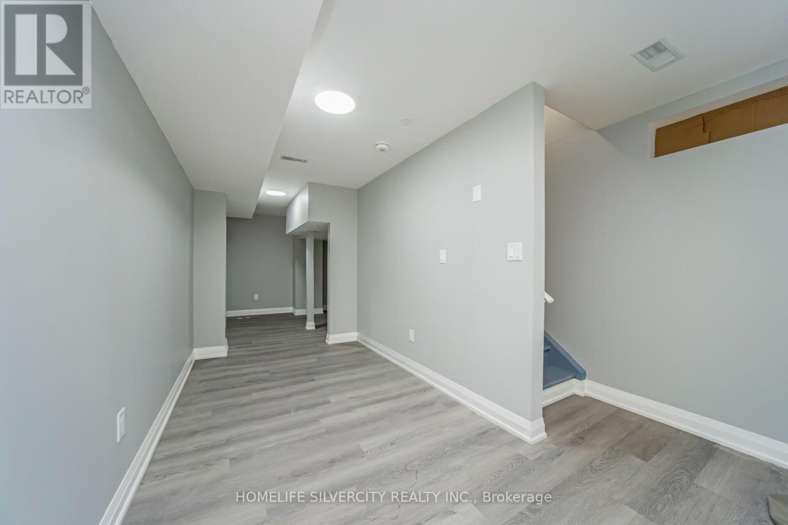 67 Ten Pines Road, Vaughan, Ontario  L4H 3N5 - Photo 34 - N13852462