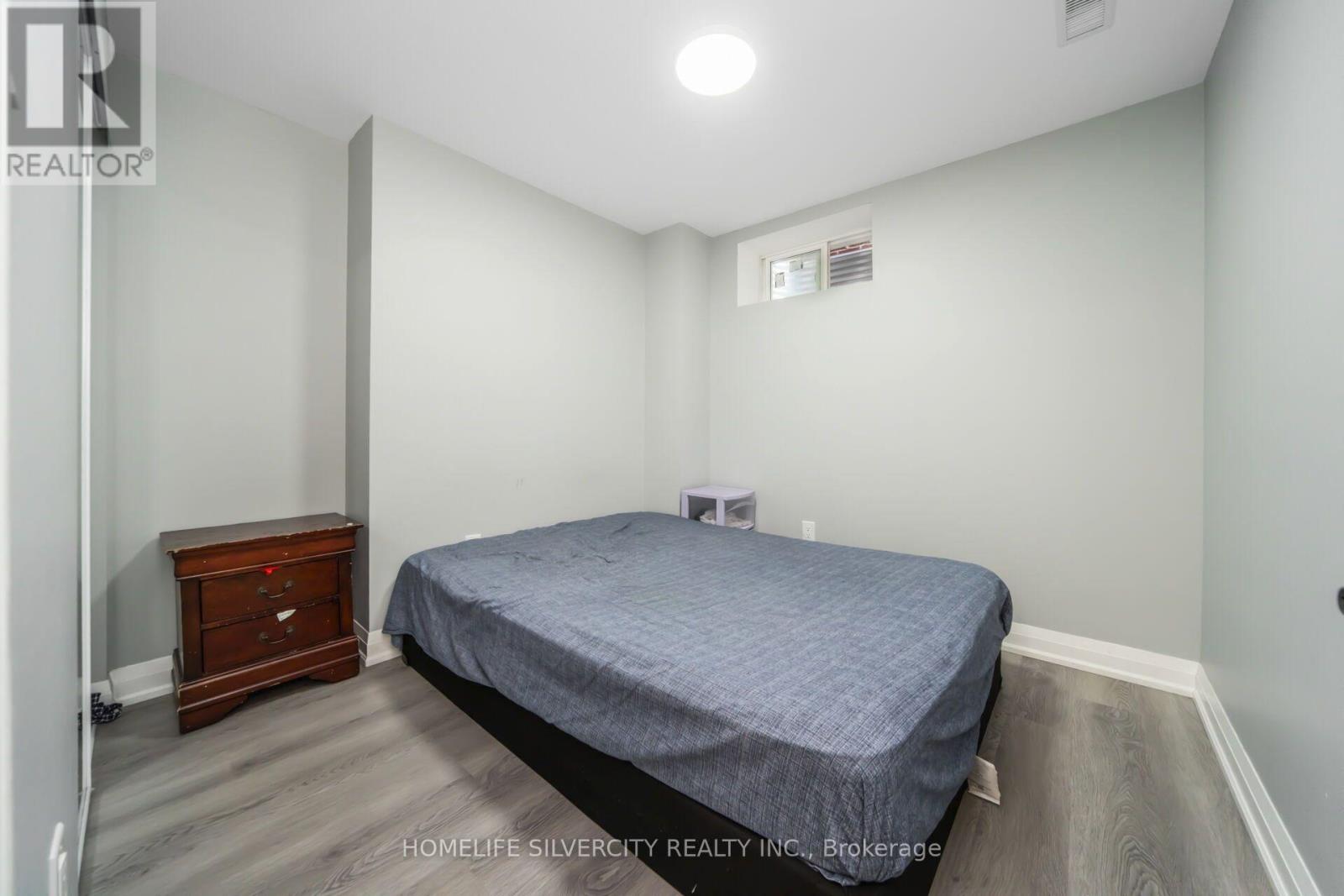 67 Ten Pines Road, Vaughan, Ontario  L4H 3N5 - Photo 37 - N13852462