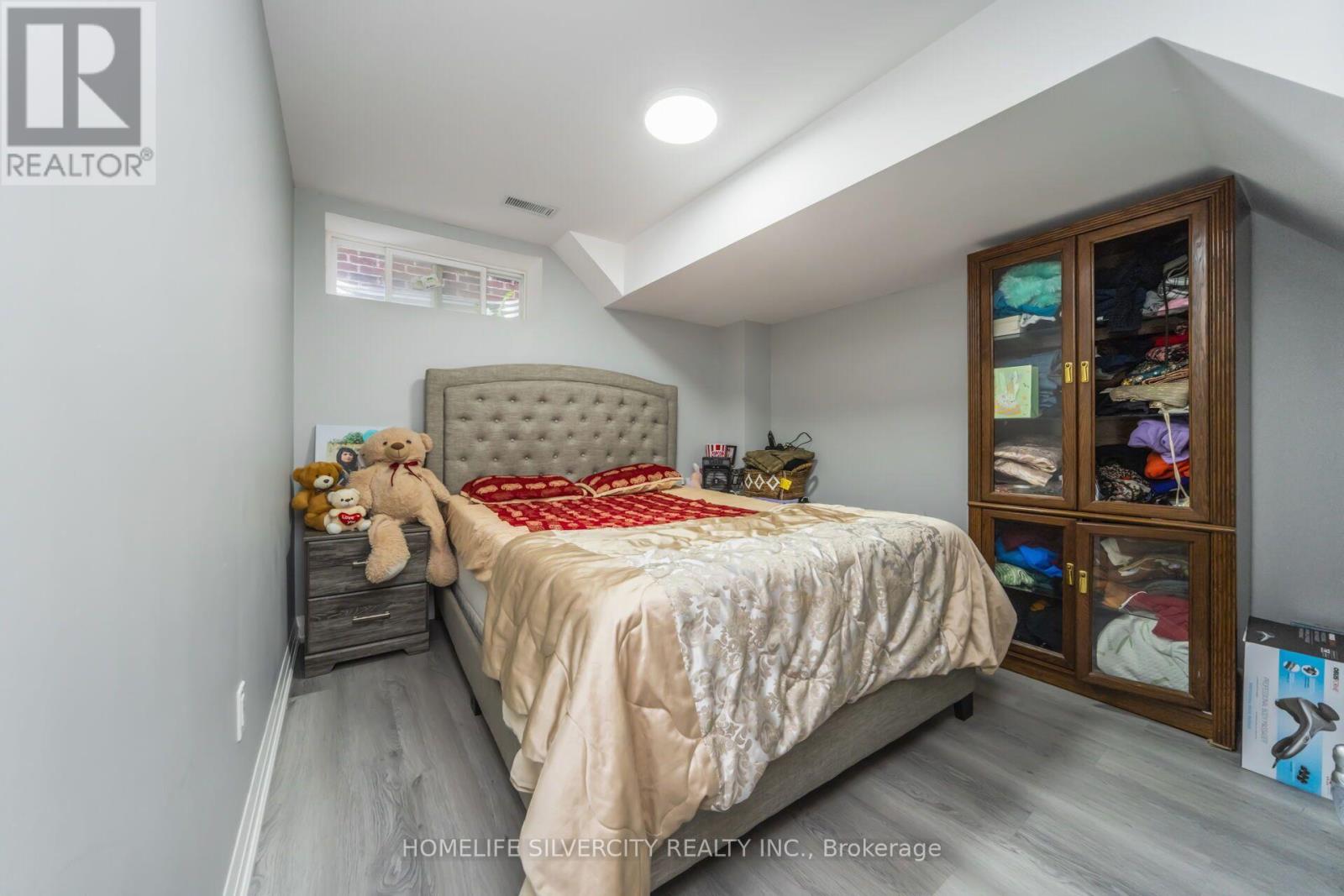 67 Ten Pines Road, Vaughan, Ontario  L4H 3N5 - Photo 39 - N13852462