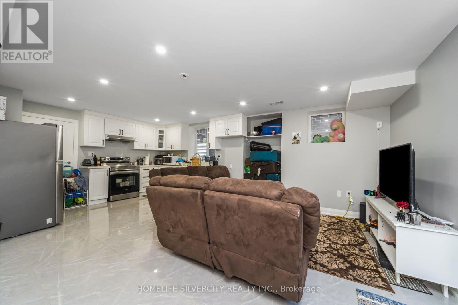 67 Ten Pines Road, Vaughan, Ontario  L4H 3N5 - Photo 41 - N13852462