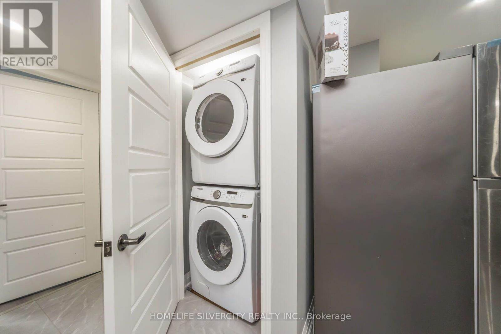 67 Ten Pines Road, Vaughan, Ontario  L4H 3N5 - Photo 45 - N13852462