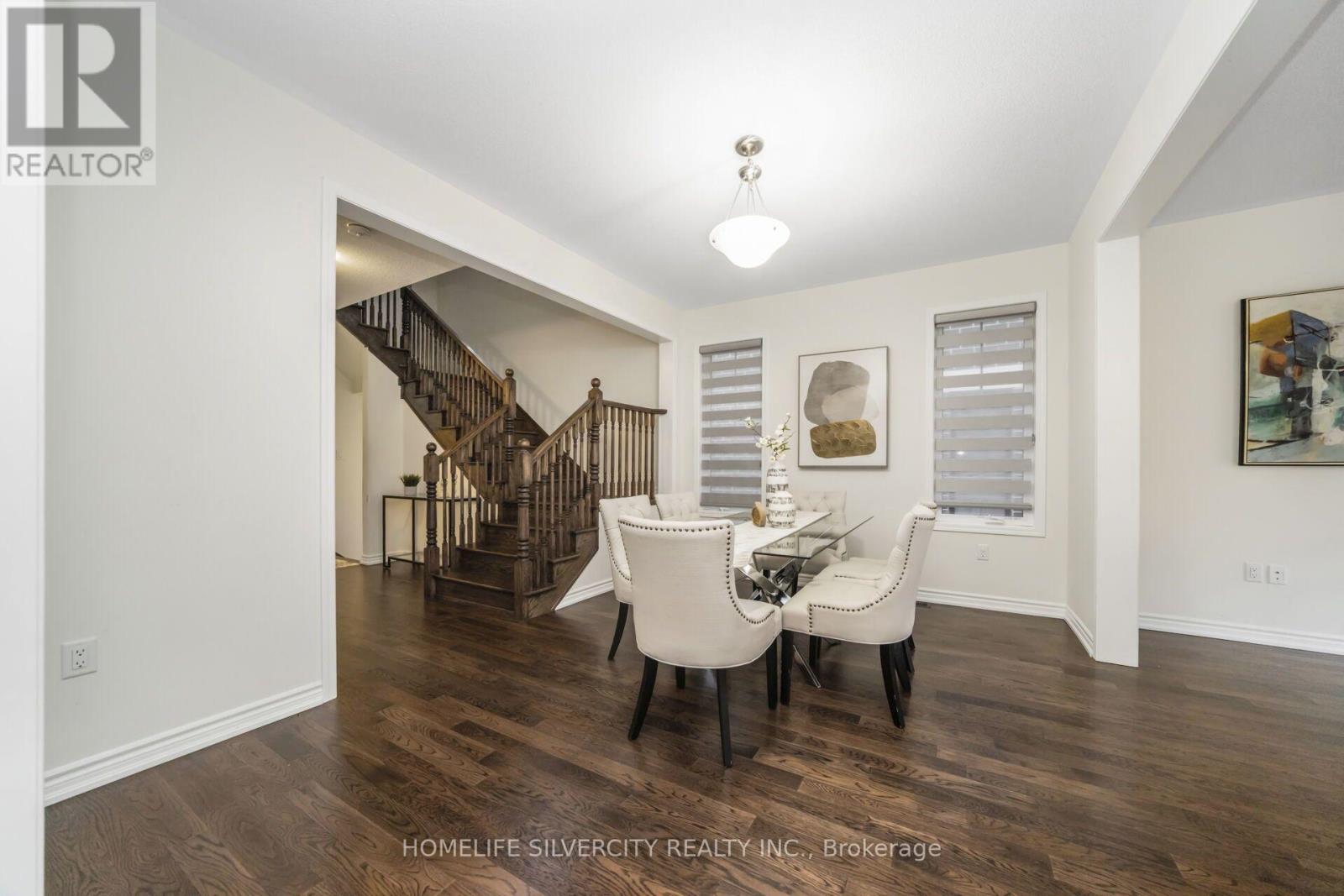 67 Ten Pines Road, Vaughan, Ontario  L4H 3N5 - Photo 6 - N13852462