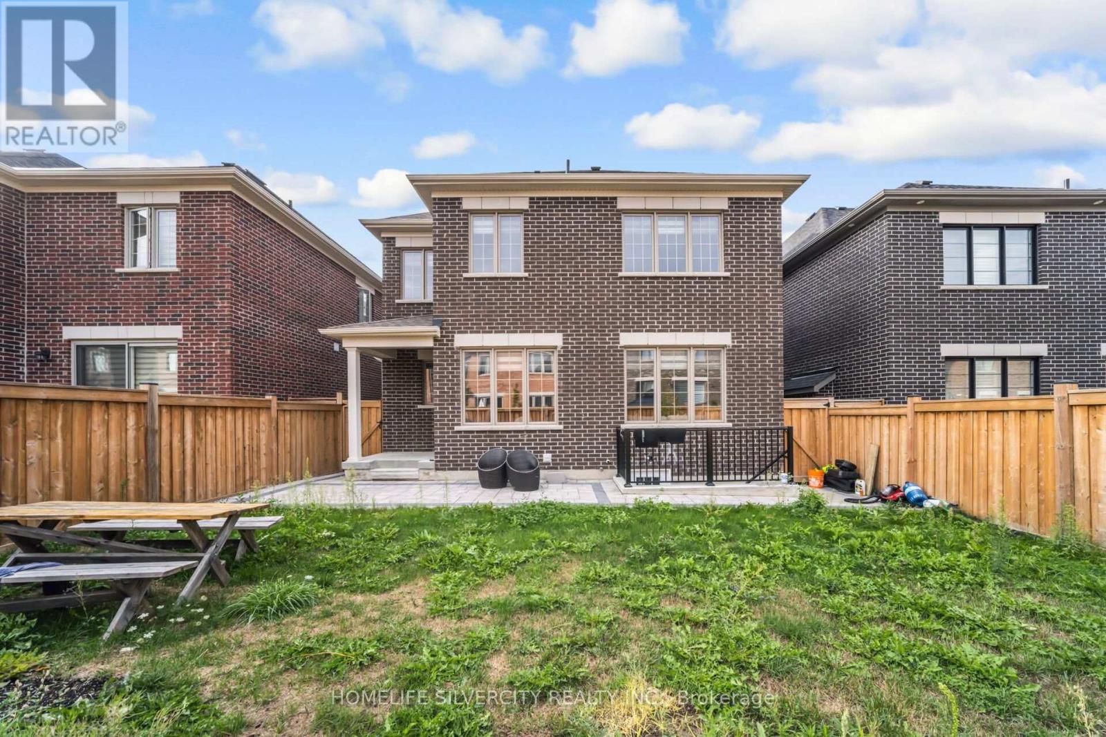 67 Ten Pines Road, Vaughan, Ontario  L4H 3N5 - Photo 48 - N13852462