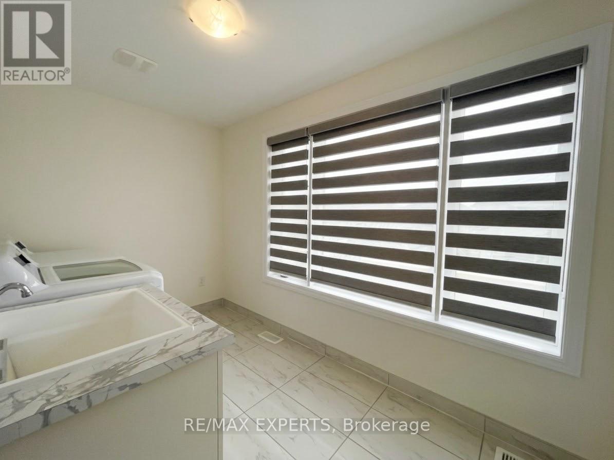 45 Del Ray Crescent, Wasaga Beach, Ontario  L9Z 0N8 - Photo 19 - S13852250