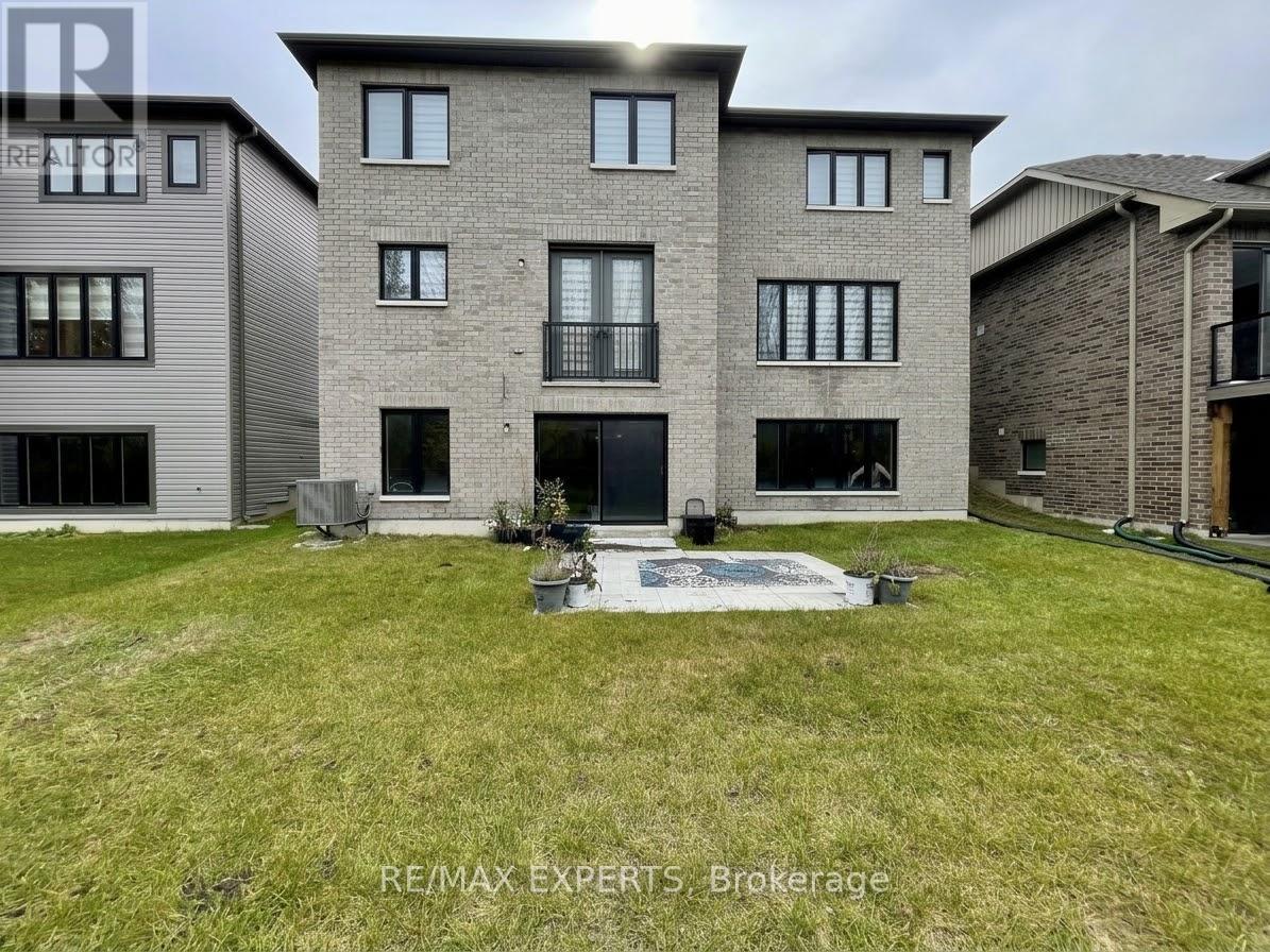 45 Del Ray Crescent, Wasaga Beach, Ontario  L9Z 0N8 - Photo 20 - S13852250