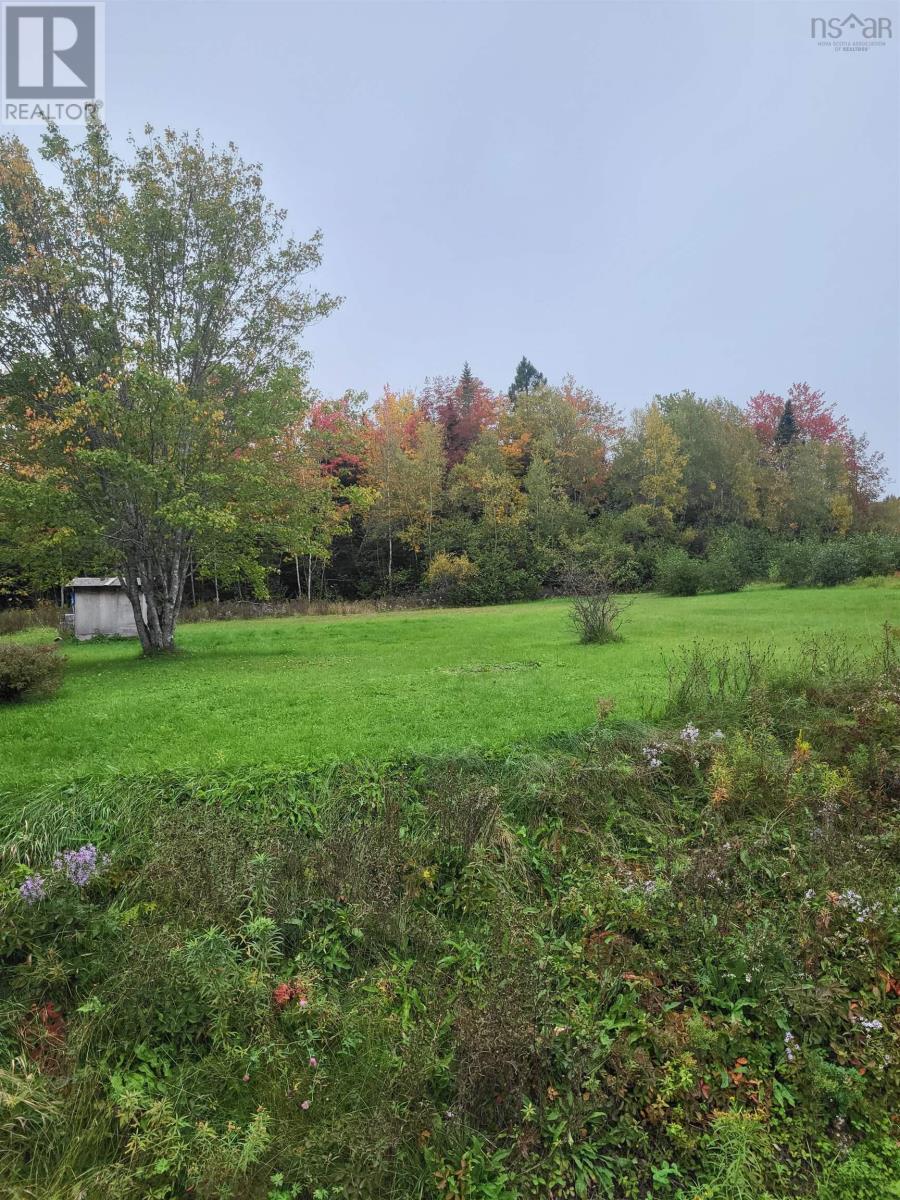 10418 Highway 224, Elmsvale, Nova Scotia B0N 1X0 - Photo 13 - 202624799