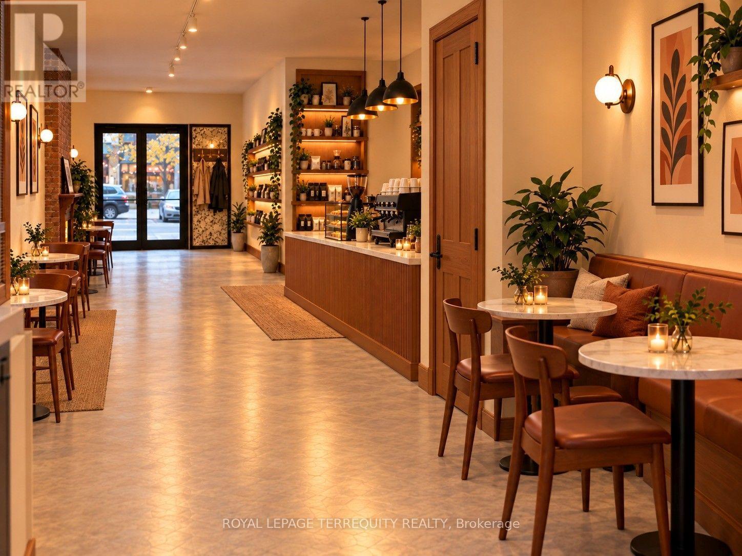 Full Space - 743 Gerrard Street E, Toronto, Ontario  M4M 1Y5 - Photo 8 - E13854118