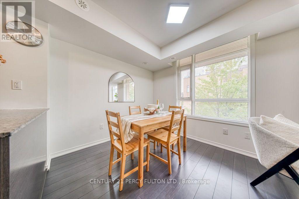 304 - 90 Orchid Place Drive, Toronto, Ontario  M1B 0C4 - Photo 11 - E13854392