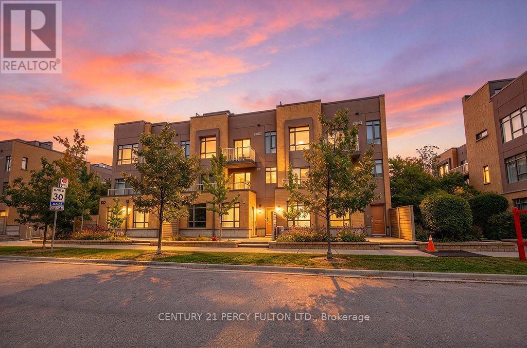 304 - 90 Orchid Place Drive, Toronto, Ontario  M1B 0C4 - Photo 2 - E13854392